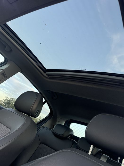 OPEL Corsa 2010 — imagine 5