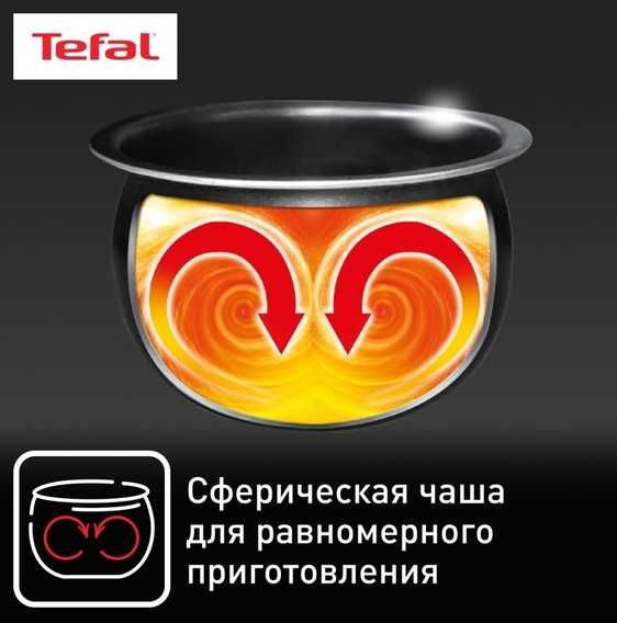 Продам Мультиварку с ИИ