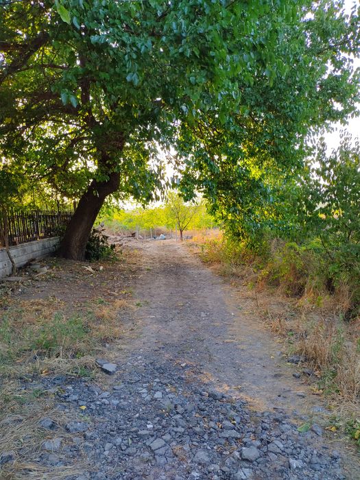 Продава се Парцел в Перущица - 424 кв.м за 68 €/кв.м - Снимка #2