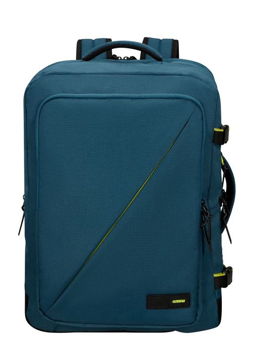 Раница American tourister Take2cabin