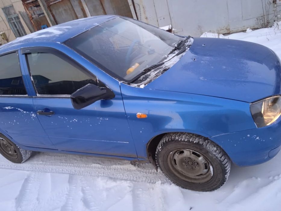 Продам или обмен