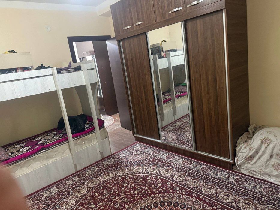 Аренда 2х Чирчик