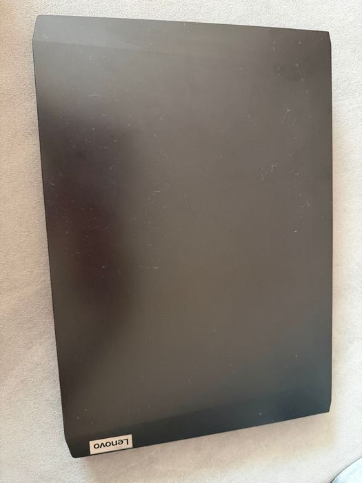 laptop lenovo gaming
