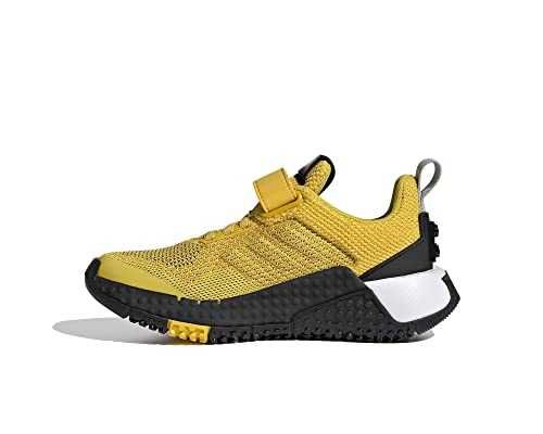 Adidas x Lego Sport Pro