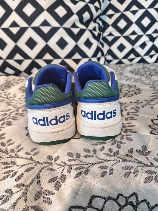 Детски маратонки Adidas