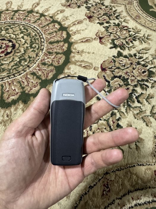 Nokia 1100 Сотилади