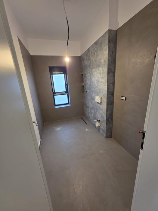 Meseriaș constructii