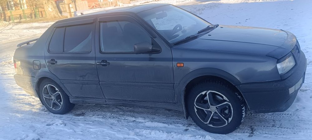 Продам vento хорошем састаяния