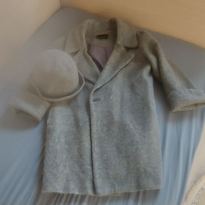 Продам женские вещи