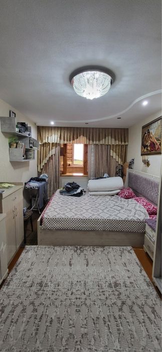 Ижара Аренда квартира, arenda uy dom дом. . Риэлторсиз, Без риэлтора