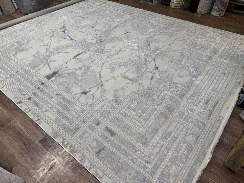 Продам ковёр 3х4.Турецкий.