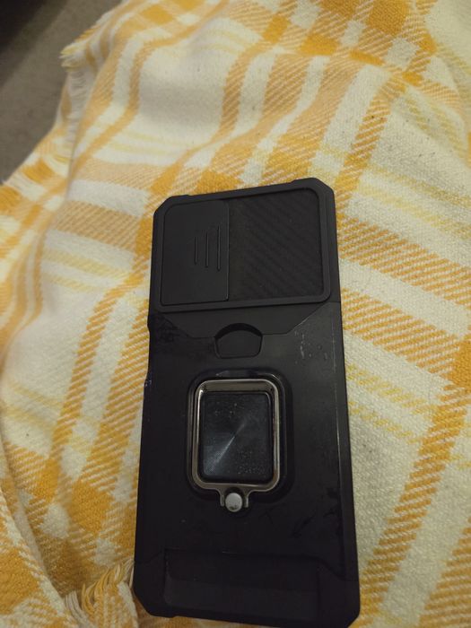 Противоударен калъф за телефон