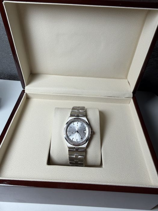 Дамски часовник  Vacheron Constantin