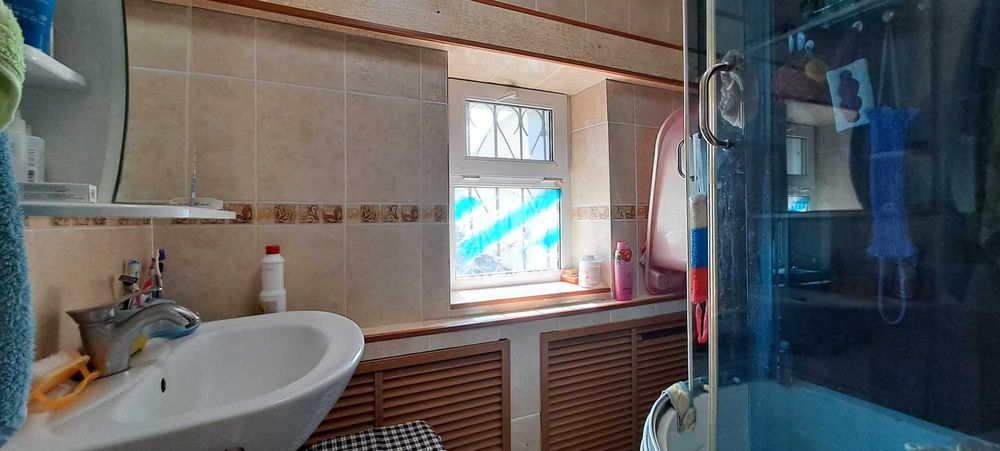 Продам дом в центре г. Костанай