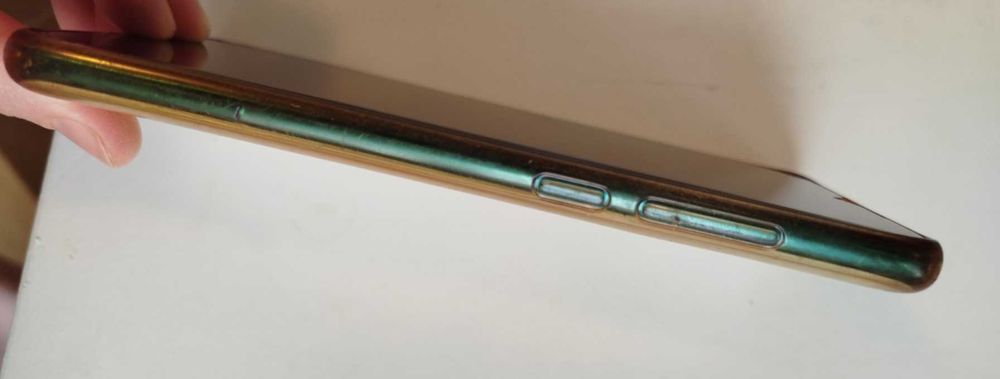 Телефон GSM Xiomi Redmi Note 8 Pro