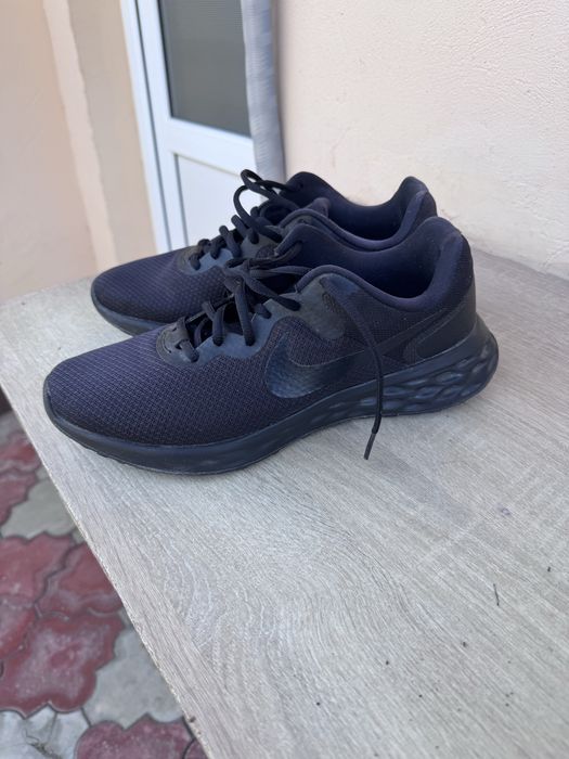 Nike Running Sport