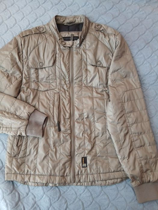Мужская куртка  Jack&Jones
