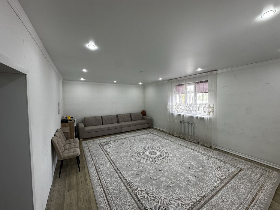 Частный Свой Дом в центре Караганды Юго восток