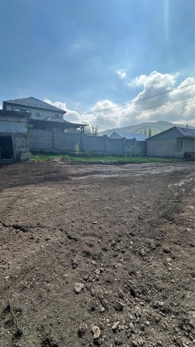 Бизнес орын жасауға болады