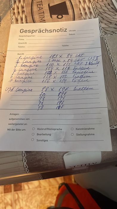 Ferestre si uși termopane pe lemn