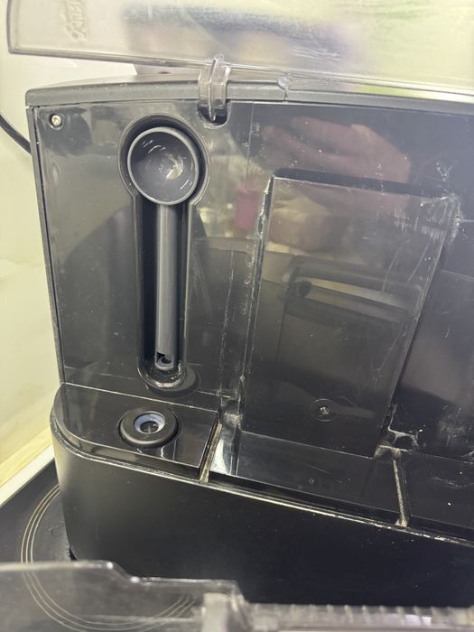 Кафемашина Bosch VeroCafe