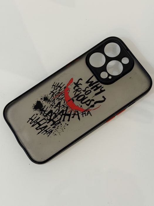 Iphone 14 PRO 512 GB    Utilizat stare foarte buna .