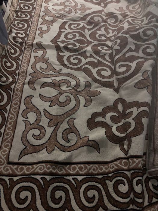 Ковёр ковры ковёр