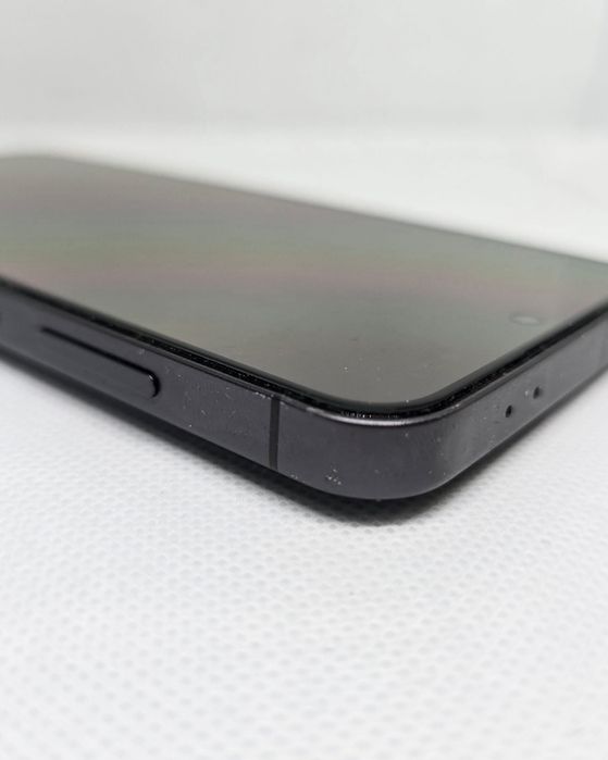 Samsung Galaxy S24 FE
