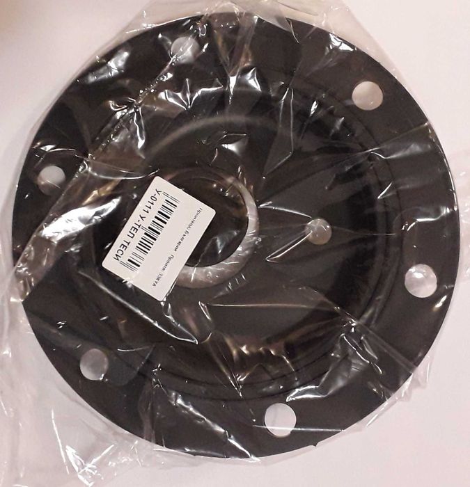 Бойлер TESY GCU 1020 K51 - за резервни части