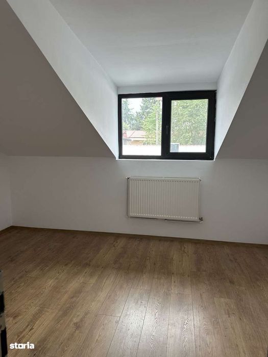 Campina - ultracentral - Spatiu - 300 Euro/Luna