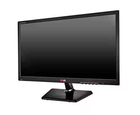 Продается монитор LG 22EN33S