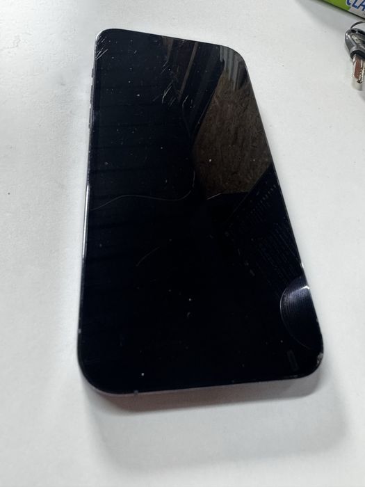 Iphone 13 pro max 512 gb