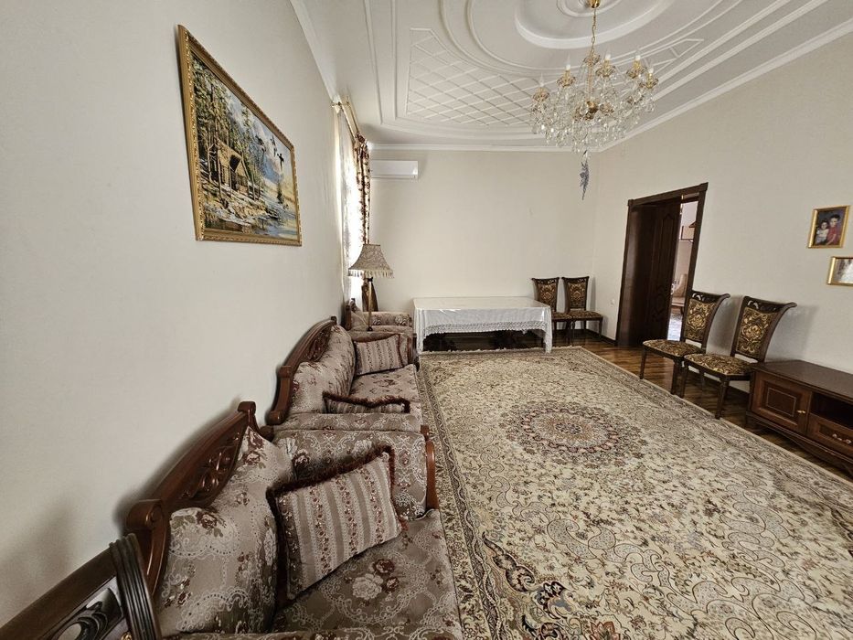 Продаётся евро дом,  коттедж