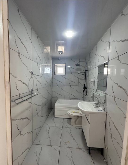 Olmazor tumani. 2.1 sotix uchastka sotiladi  a317