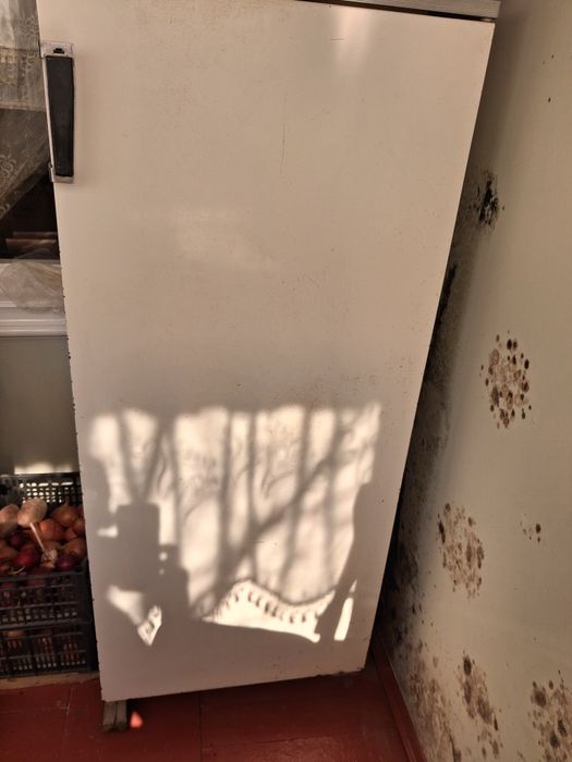 Продаётся холодильник ПОЛЮС