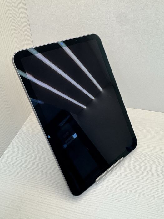 Apple iPad mini 6 gen 64gb | KASPI 0-0-12