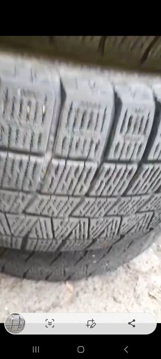 Продам срочно продам