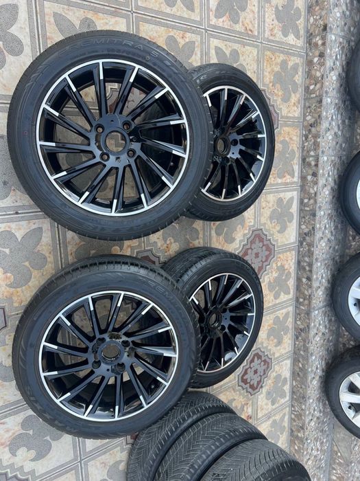 диска балон 16 размер гарантия 6 ой