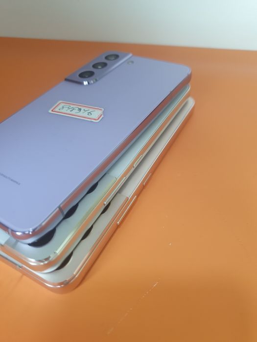 Samsung galaxy s22 5G 256gb