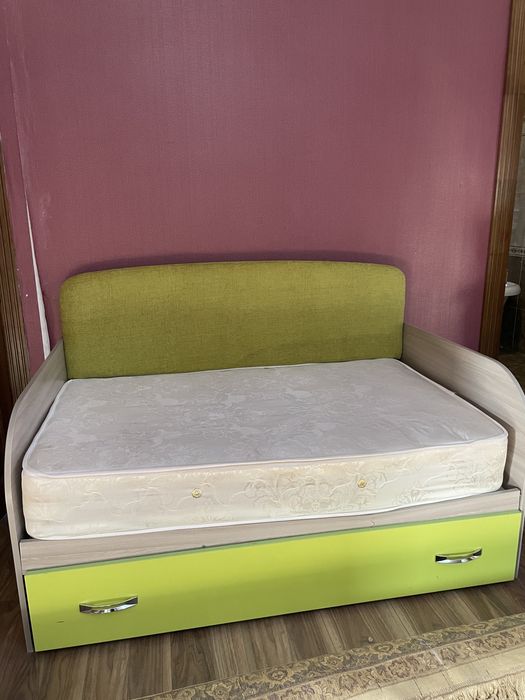 Мебель для детский