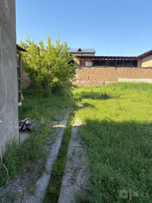 Nazarbek,Turkiston 8sotik yer sotiladi
