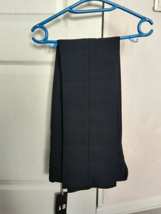 Брюки брюки   брюки