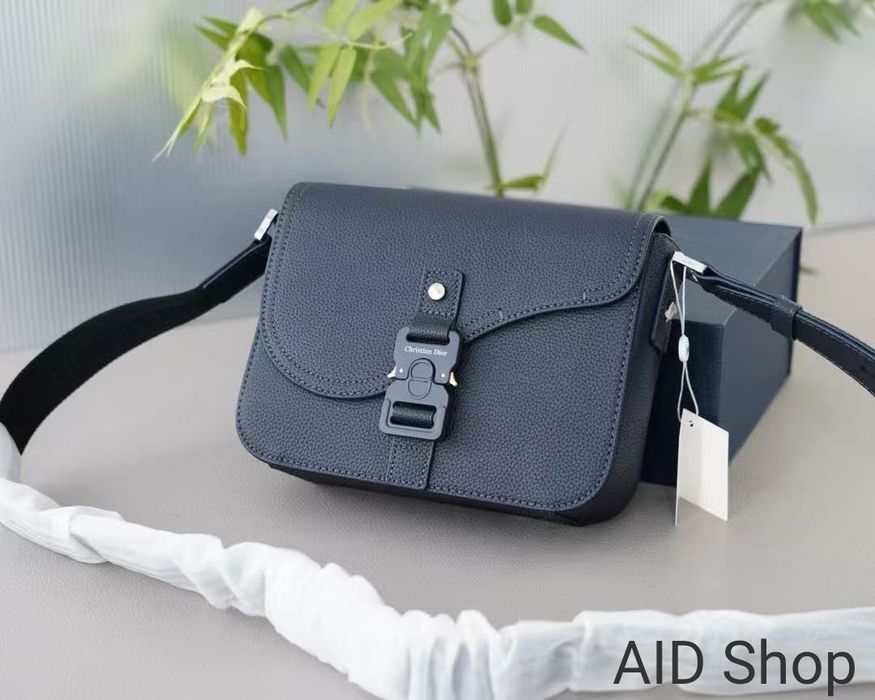 Барсетка Hermes Hac a Dos