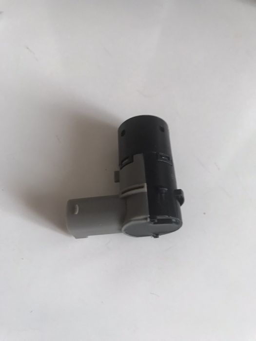 Датчик партроника BMW