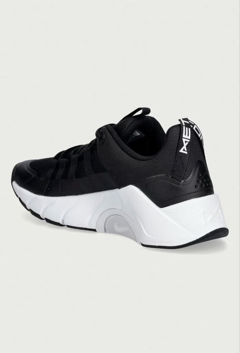 Оригинални маратонки Nike