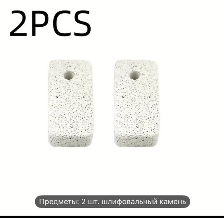 Продам большое зеркало для попугаев