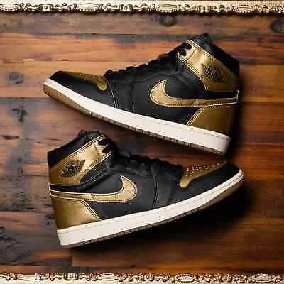 Новые оригинал кроссовки Nike Air Jordan