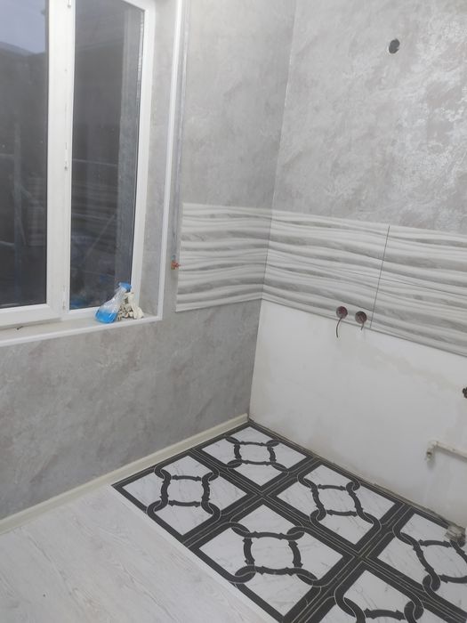 Срочно продаю дом 3ком