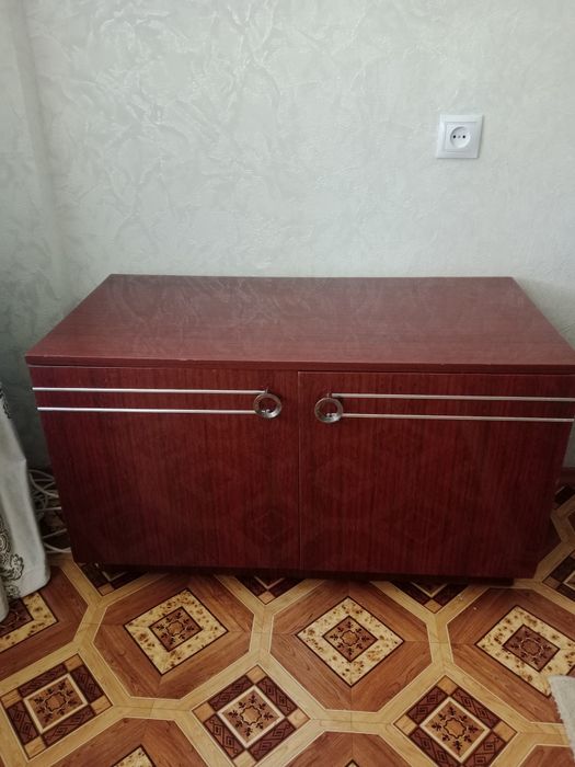 Шкаф. Тумба. Мебель