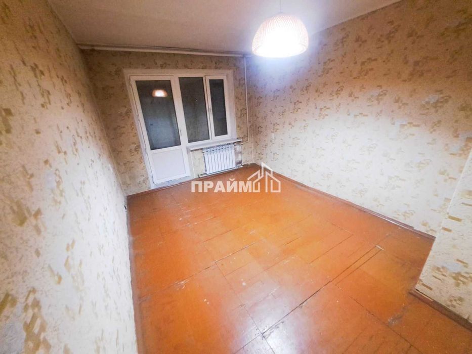 ПРОДАМ 3х ком. Самал (Наталья ПРАЙМ)